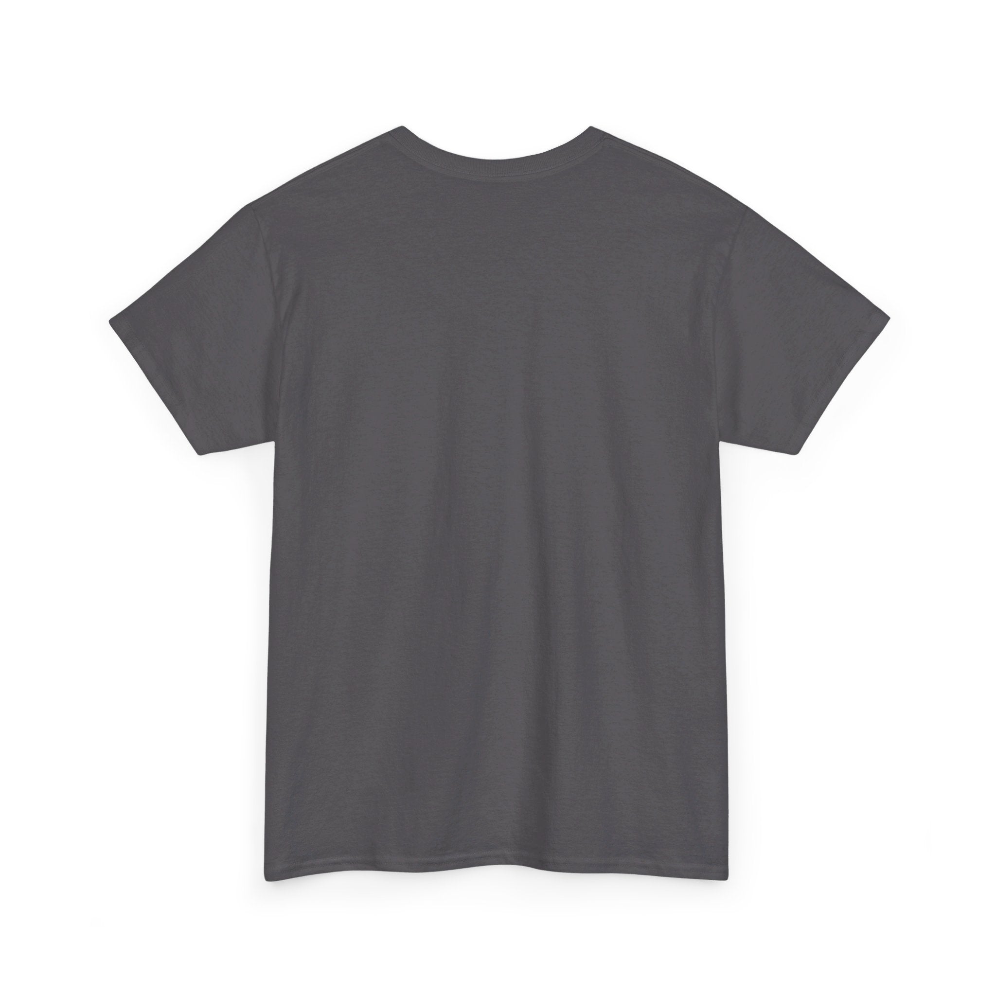 will work for beer funny Unisex Heavy Cotton Tee men women