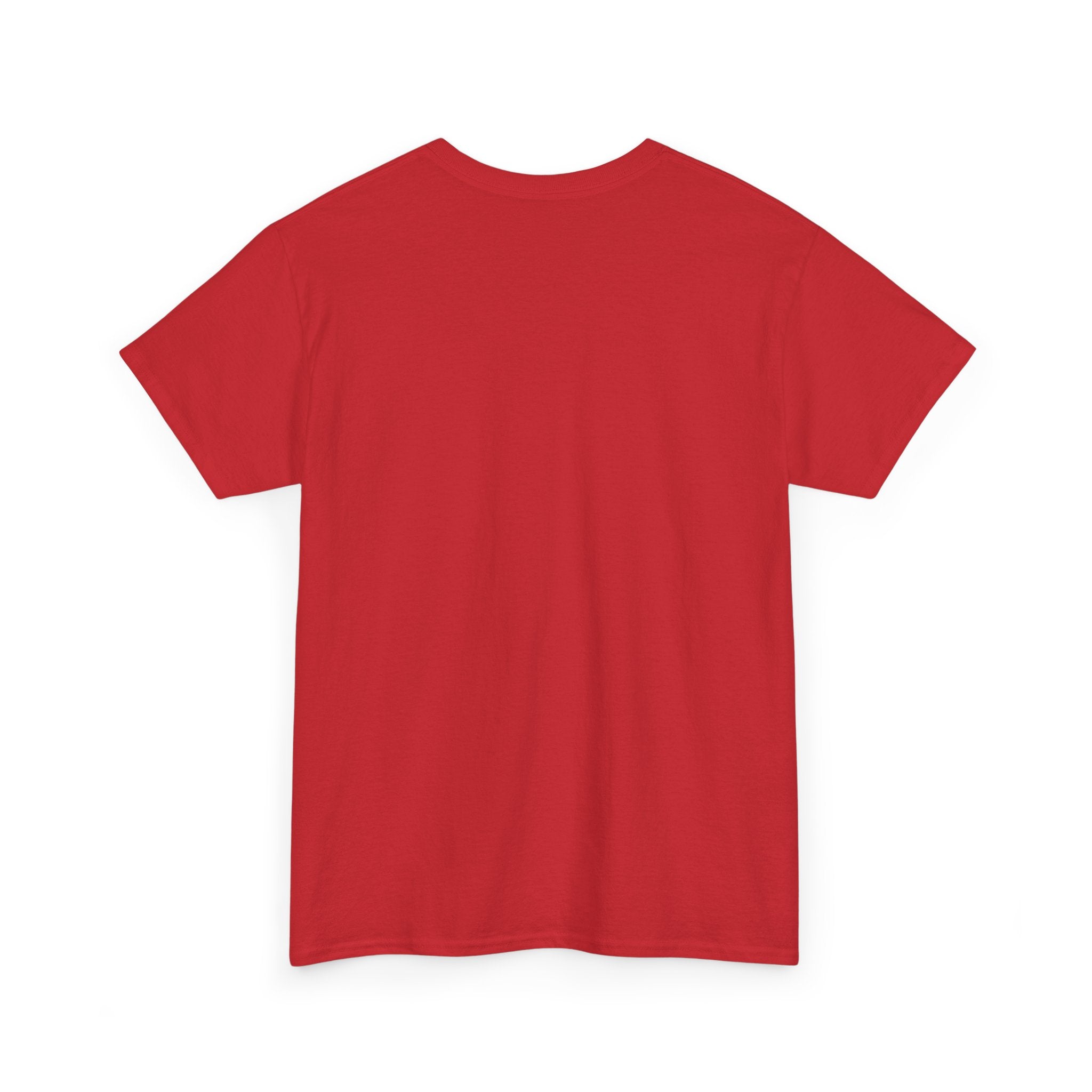 Coffee Lover Tee unisex cotton t shirt