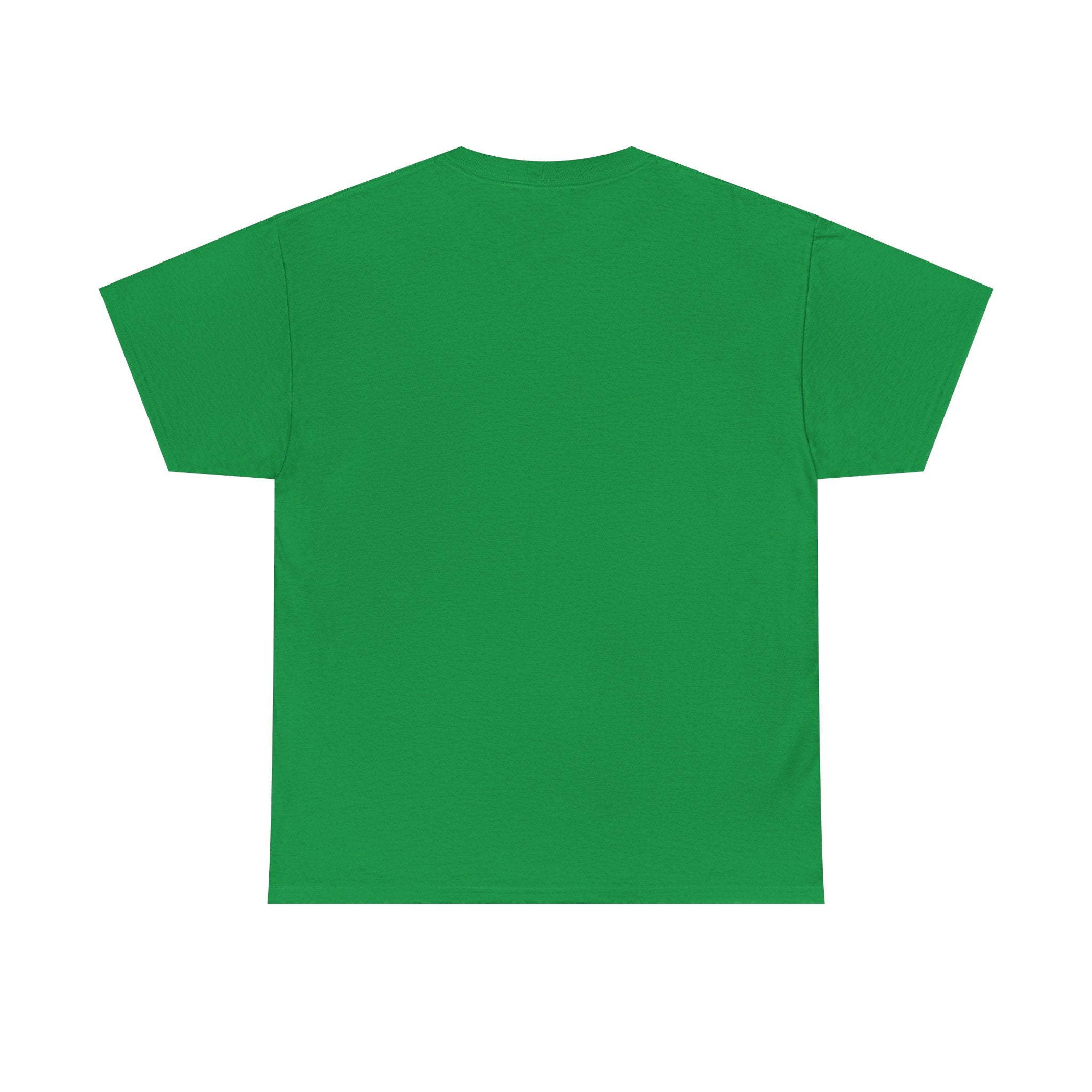 Las Vegas girls trip Unisex Heavy Cotton Tee by the x m world