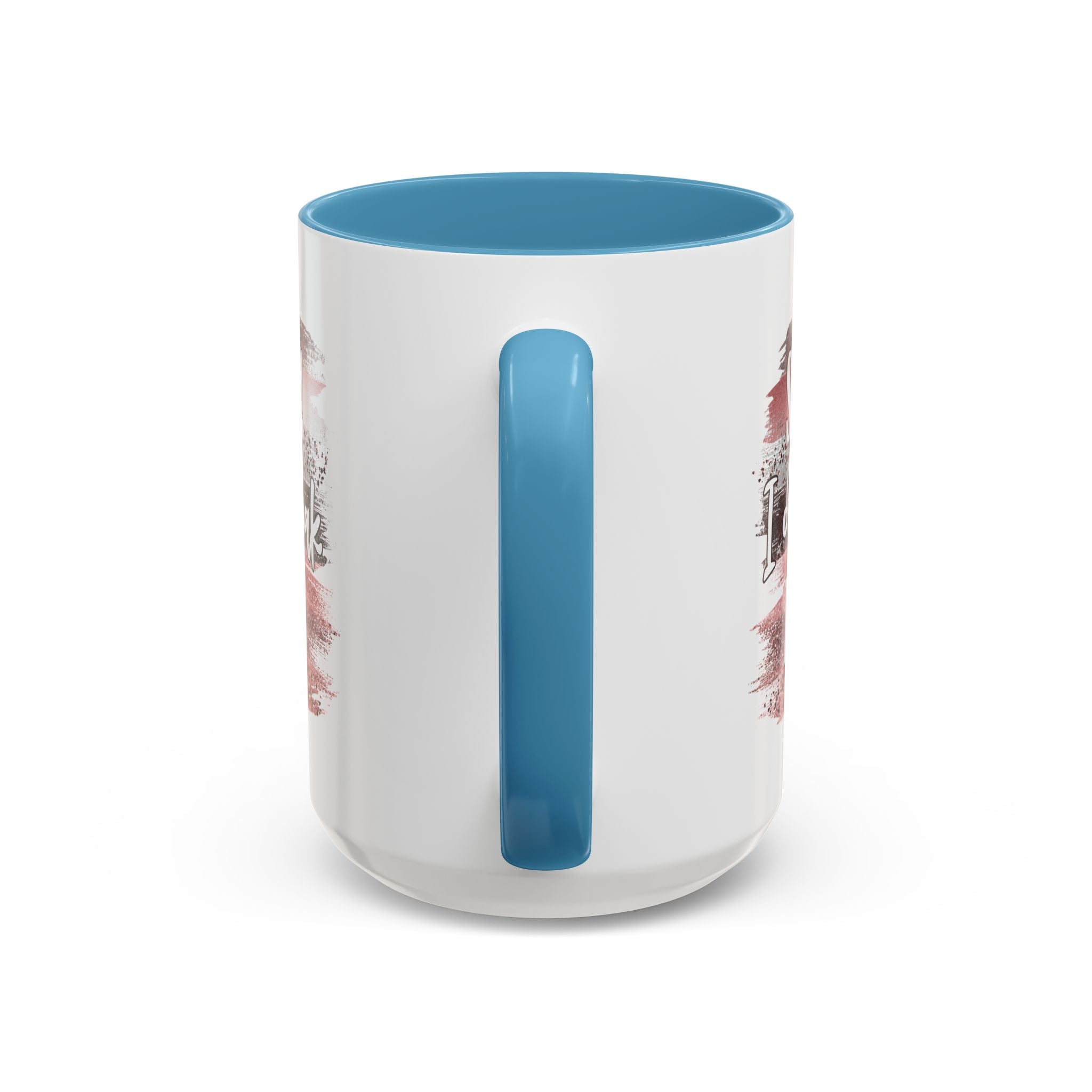 Funny Accent Coffee Mug - "Sorry! I Don't Speak Idiot!" - Perfect Gift for Friends sarcasm