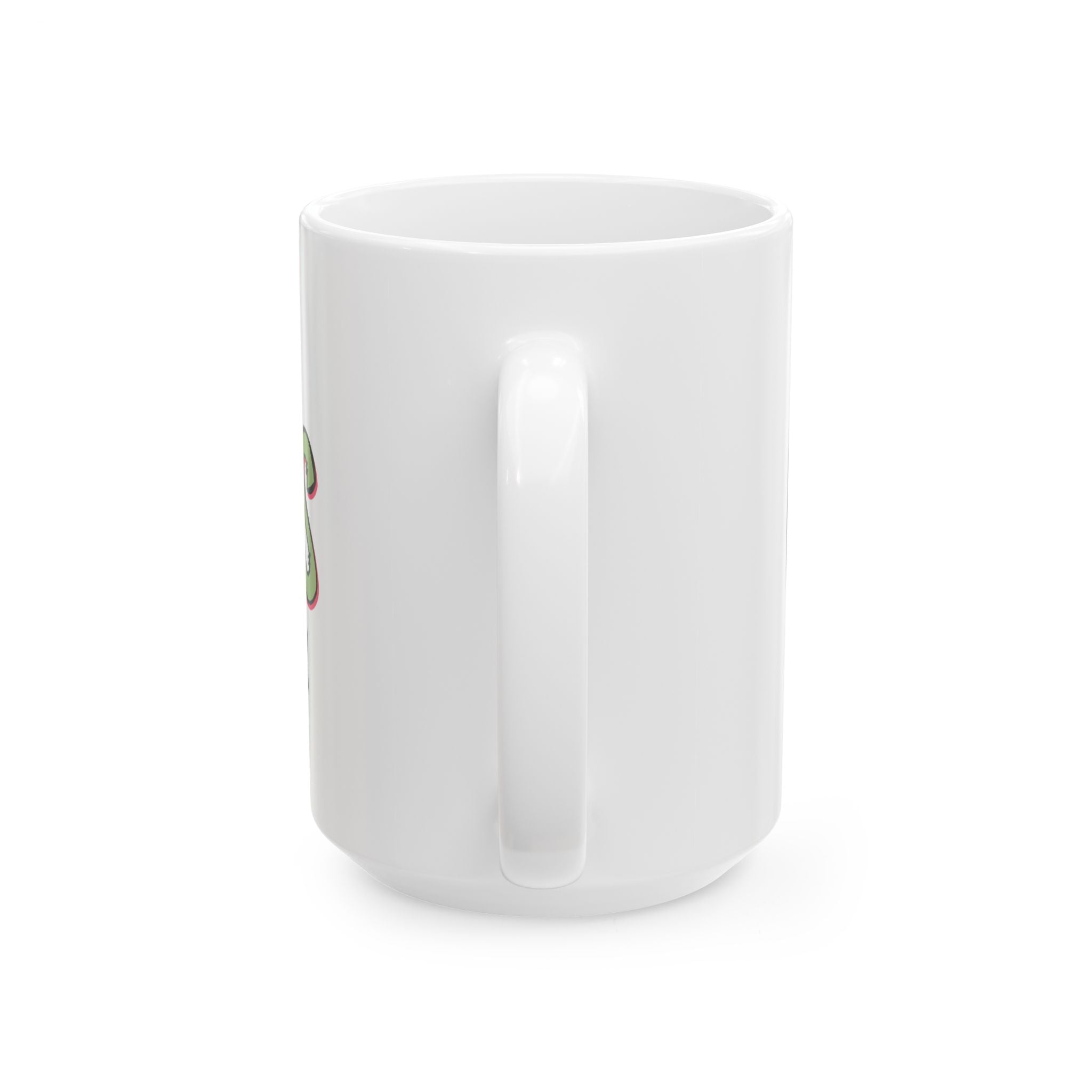 Kindness coffee Mug - Inspiring Gift, Coffee Cup, Butterfly Design, Motivational Drinkware, For Friends & Family