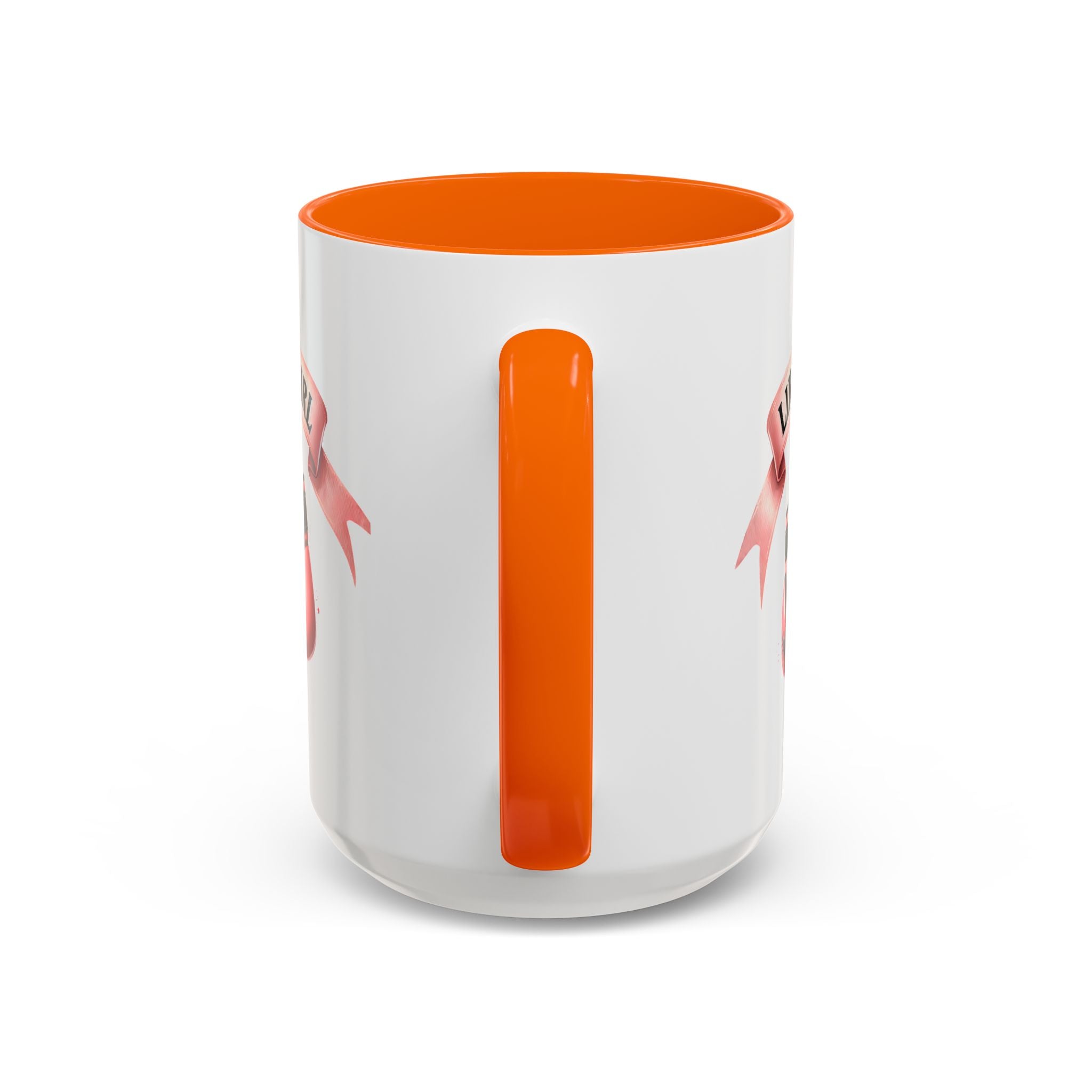 Boxing Motivation Coffee Mug | Like a Girl | Empowerment Gift, Sports Mug, Inspirational Gift, Fitness Accessory, Coffee Lover