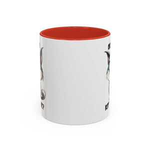 sarcasm attitude Cat Themed Coffee Mug , Cute Gift for Pet Lovers, Funny  Perfect for Birthdays,  Cat Lovers