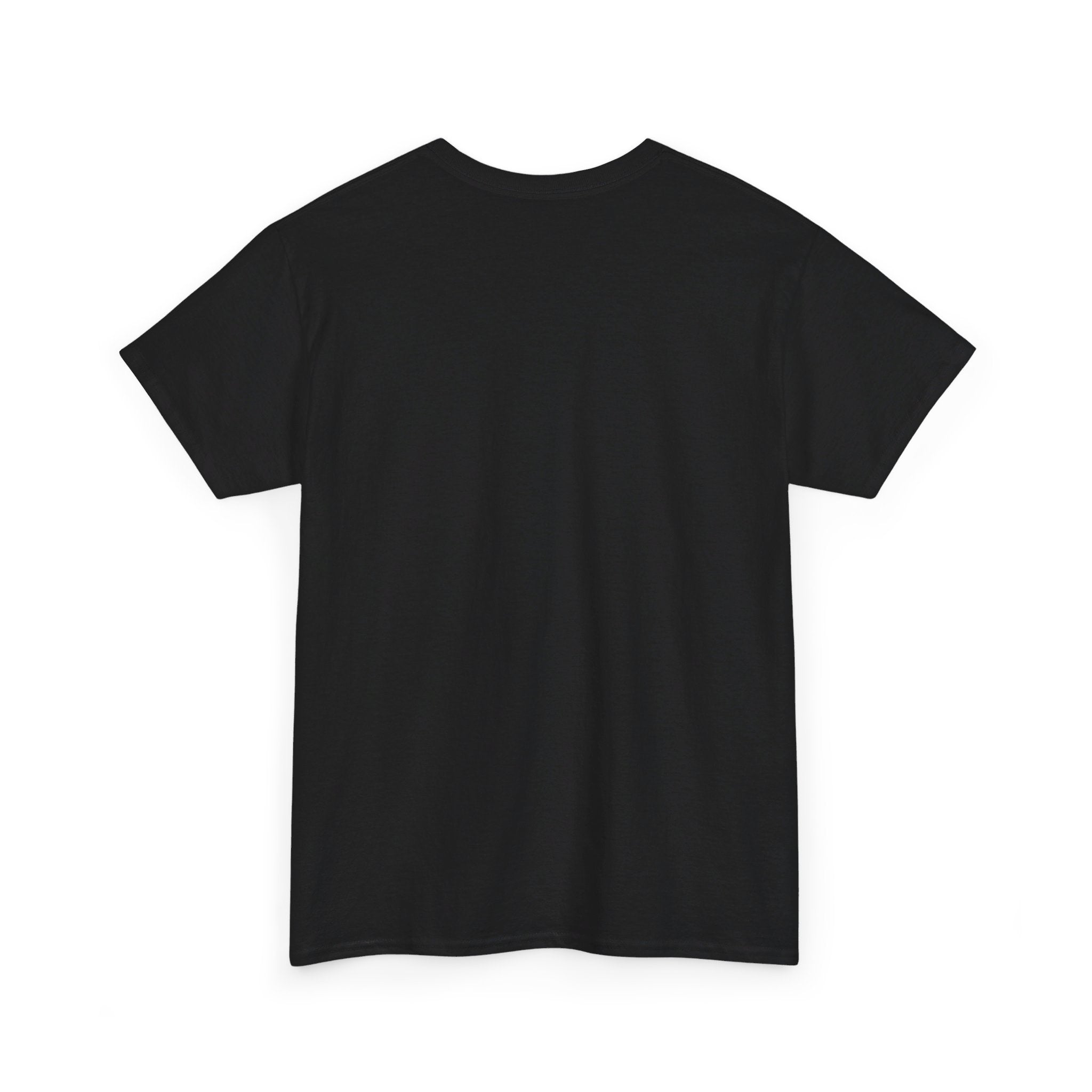Las Vegas girls trip Unisex Heavy Cotton Tee by the x m world