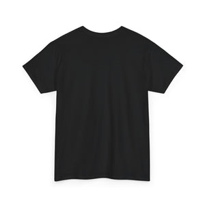 Las Vegas girls trip Unisex Heavy Cotton Tee by the x m world