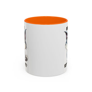 sarcasm attitude Cat Themed Coffee Mug , Cute Gift for Pet Lovers, Funny  Perfect for Birthdays,  Cat Lovers