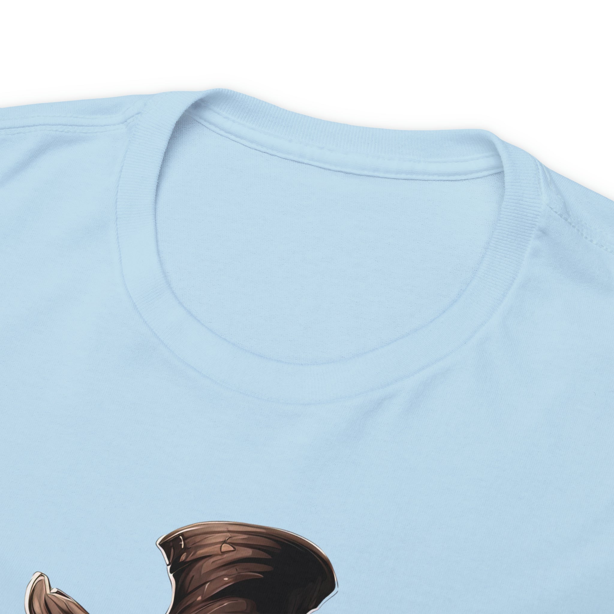 Halloween t shirt pumpkin western style shootout funny fall fun scary stocking stuffer for whole family  cotton tee