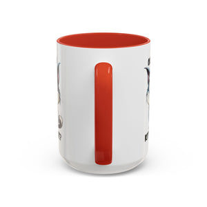 sarcasm attitude Cat Themed Coffee Mug , Cute Gift for Pet Lovers, Funny  Perfect for Birthdays,  Cat Lovers