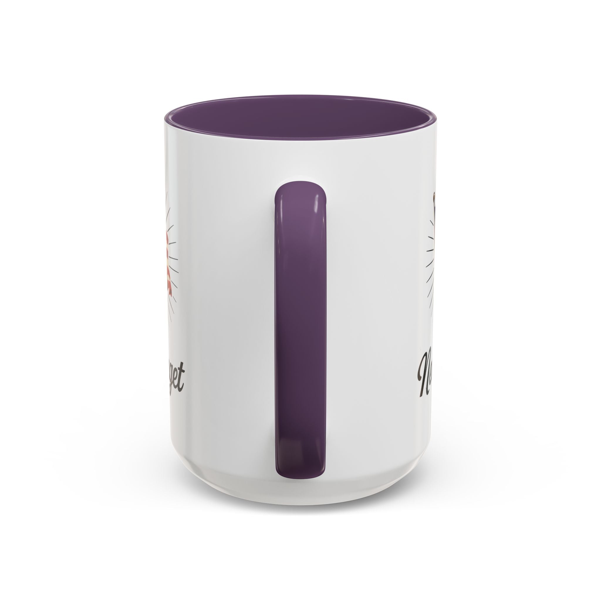 Patriotic Never Forget Coffee Mug - 11oz & 15oz USA flag