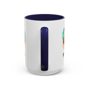 good Morning Mug with Cheerful Rooster Design - Perfect for Coffee Lovers, Gifting, Morning Routine, Kitchen Decor, Bird Enthusiasts