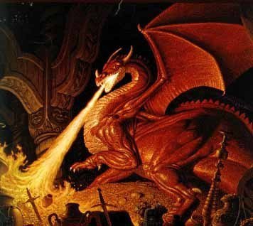 Mrdragonsfire