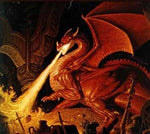 Mrdragonsfire