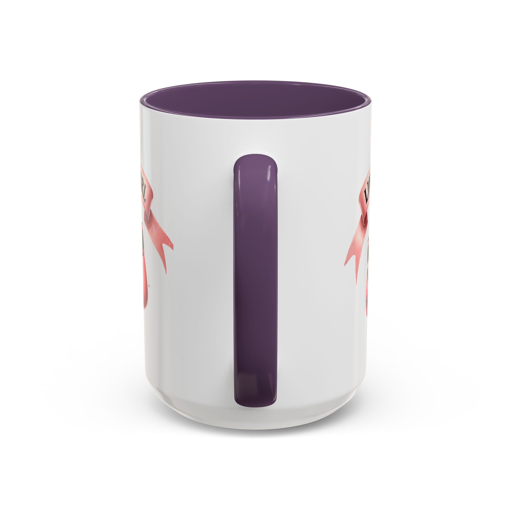 Boxing Motivation Coffee Mug | Like a Girl | Empowerment Gift, Sports Mug, Inspirational Gift, Fitness Accessory, Coffee Lover