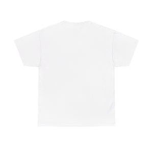 Grumpy cat five moods Unisex Heavy Cotton Tee by the x m world