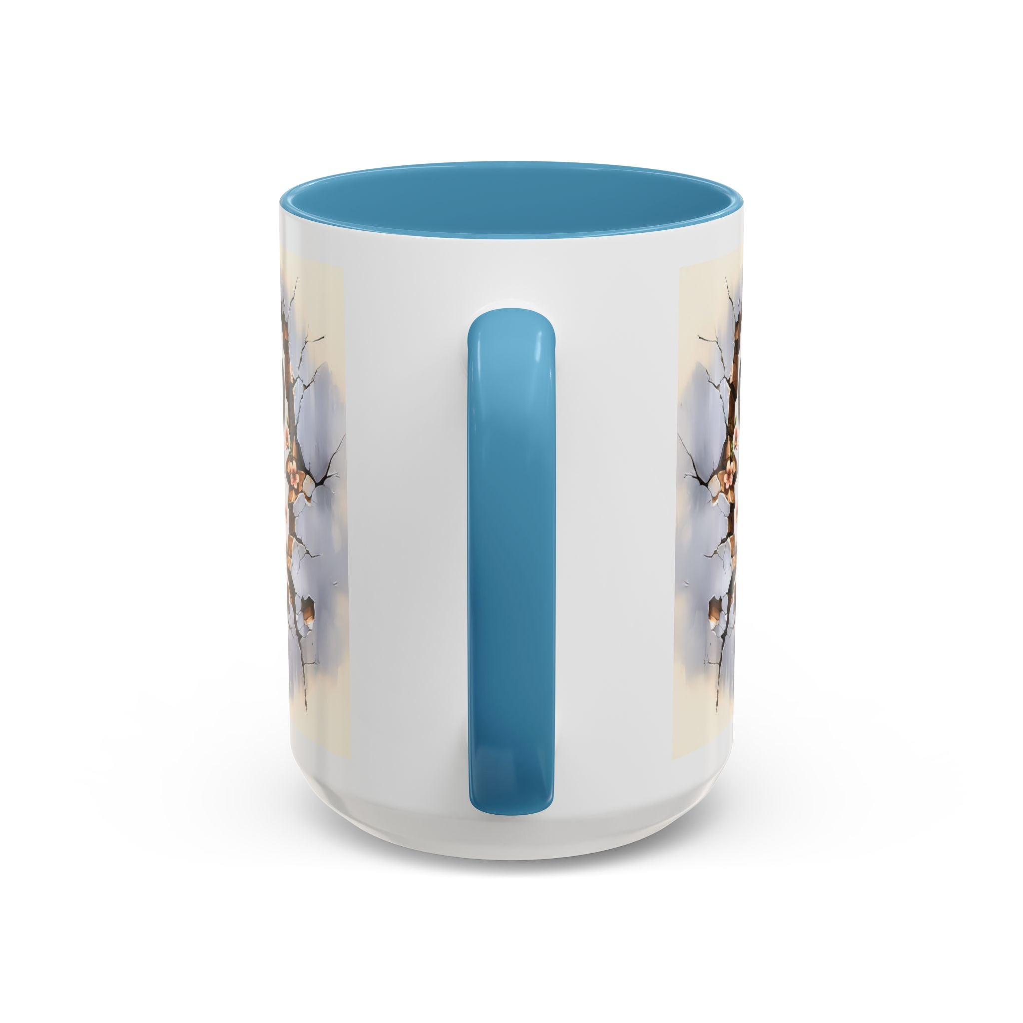 Cute French Bulldog Accent Coffee Mug, Pet Lover Gift, Dog Lover Mug, Home Office Coffee Cup, Unique Animal Print Mug