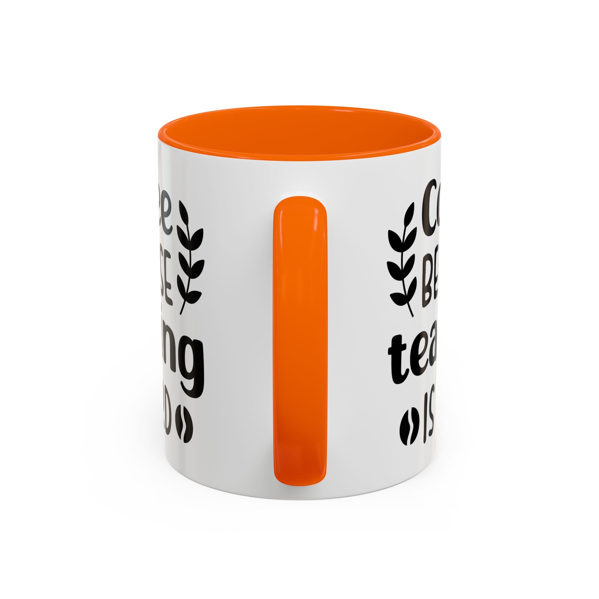 Teacher Coffee Mug - Perfect Gift for Educators, Back to School, Fun Classroom Decor, Great for Teacher Appreciation