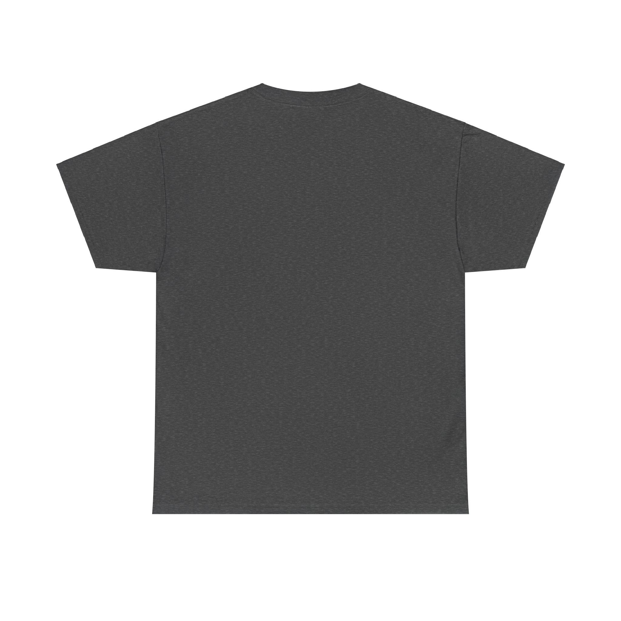 vampire girl horror Unisex Heavy Cotton Tee men women png31