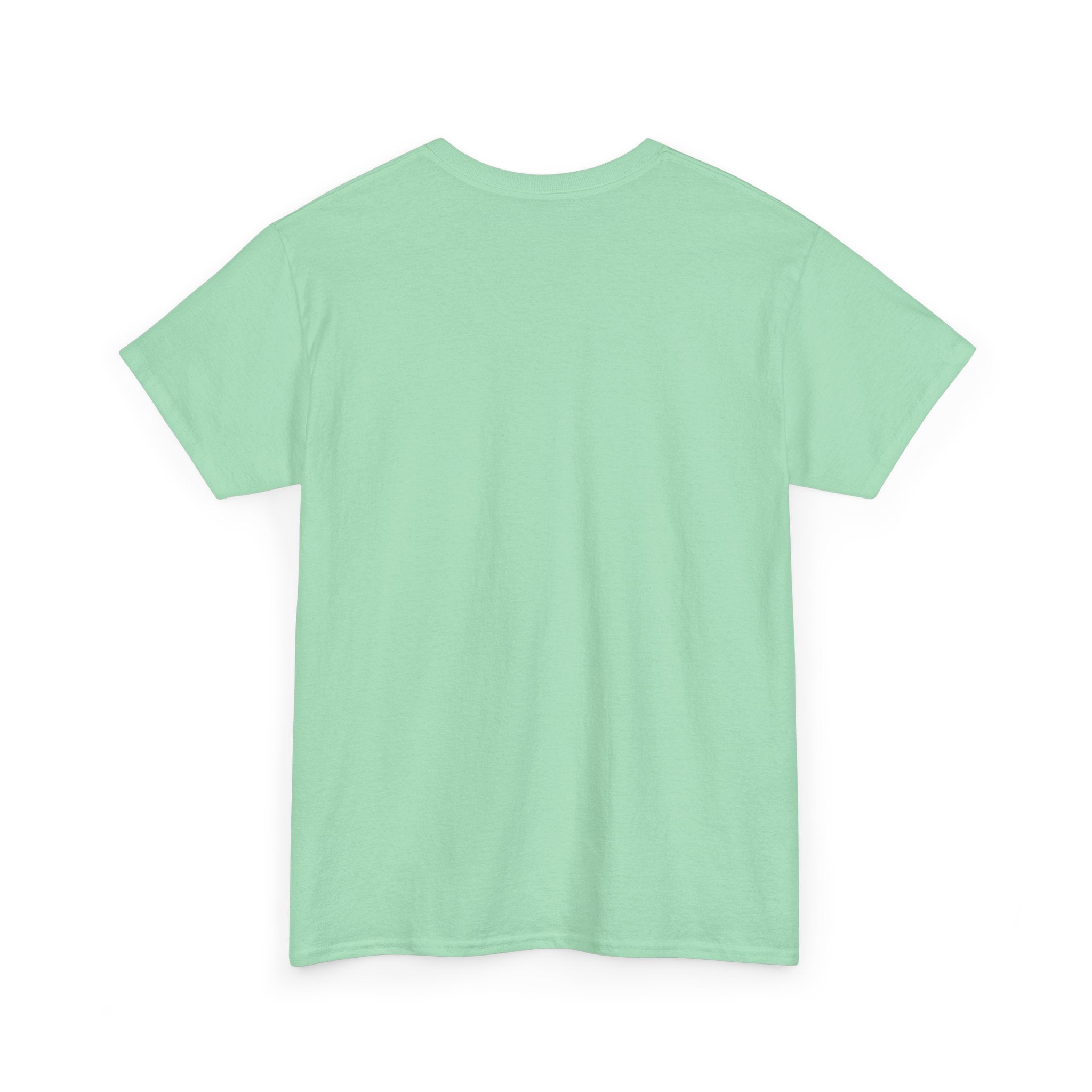 Coffee Lover Tee unisex cotton t shirt