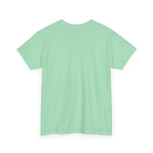 Coffee Lover Tee unisex cotton t shirt