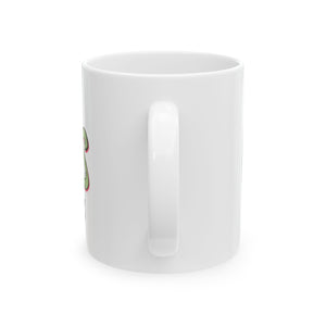 Kindness coffee Mug - Inspiring Gift, Coffee Cup, Butterfly Design, Motivational Drinkware, For Friends & Family