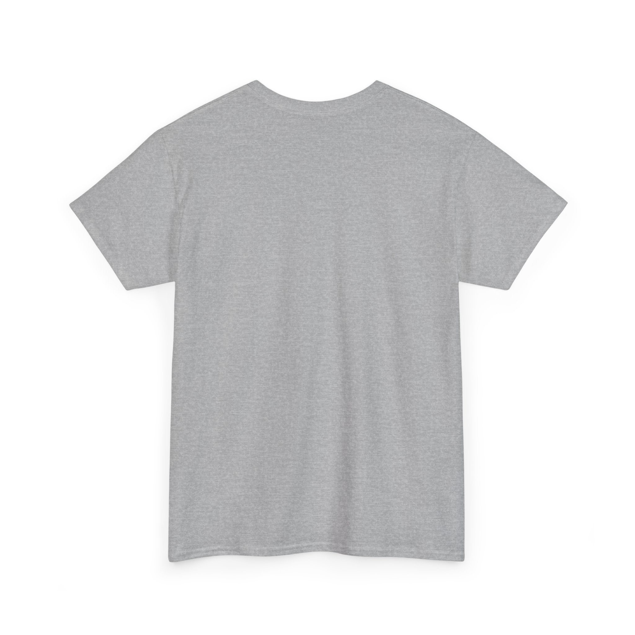 Coffee Lover Tee unisex cotton t shirt