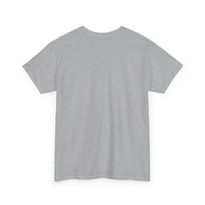Coffee Lover Tee unisex cotton t shirt