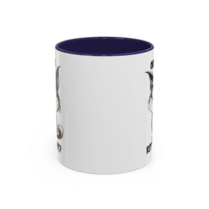 sarcasm attitude Cat Themed Coffee Mug , Cute Gift for Pet Lovers, Funny  Perfect for Birthdays,  Cat Lovers