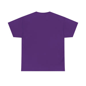 Cancer awareness Goosebumps Unisex Cotton Tee for Animal Lovers, Gift for Friends, Casual Wear,