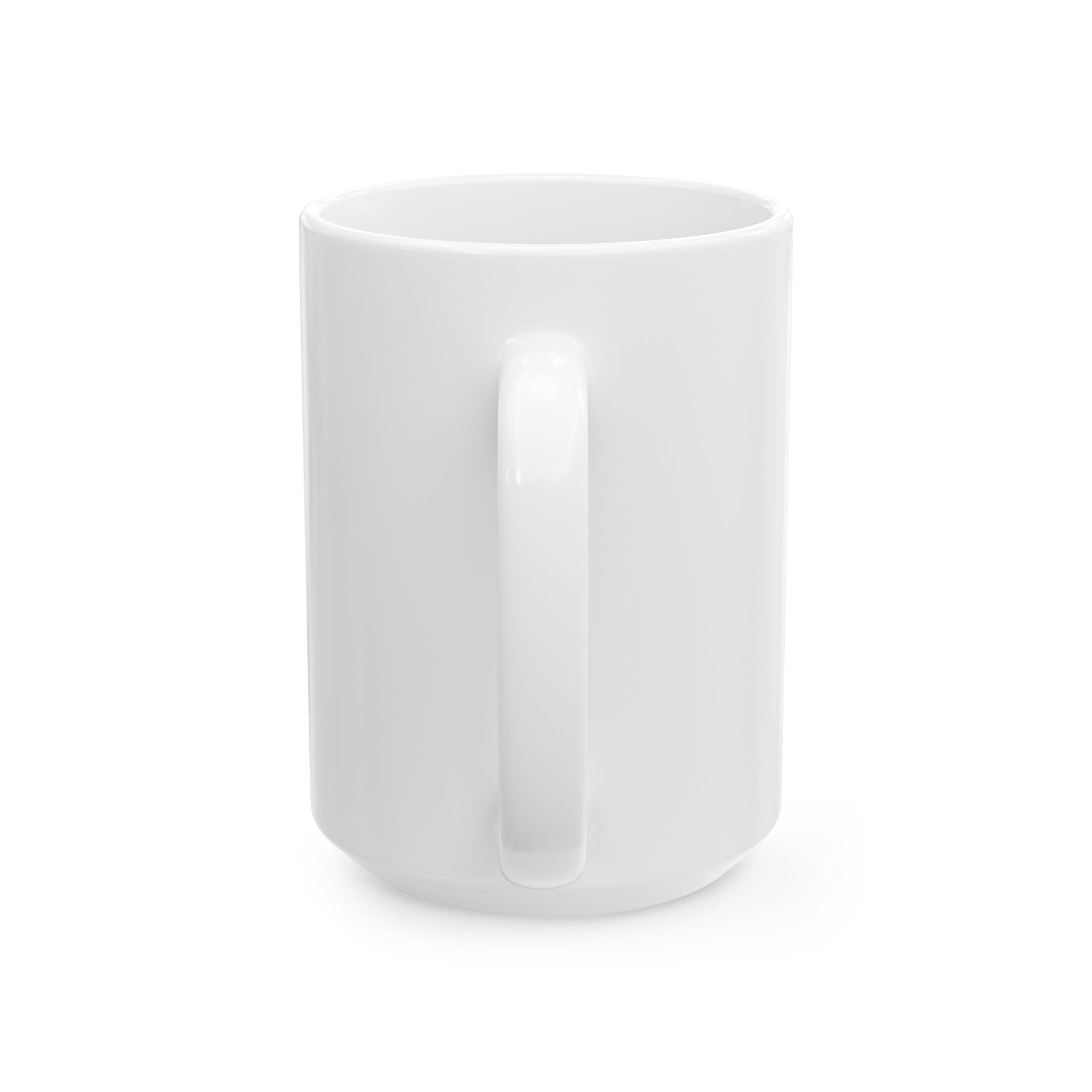 Cancer sucks coffee  Mug  awareness