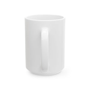 Cancer sucks coffee  Mug  awareness