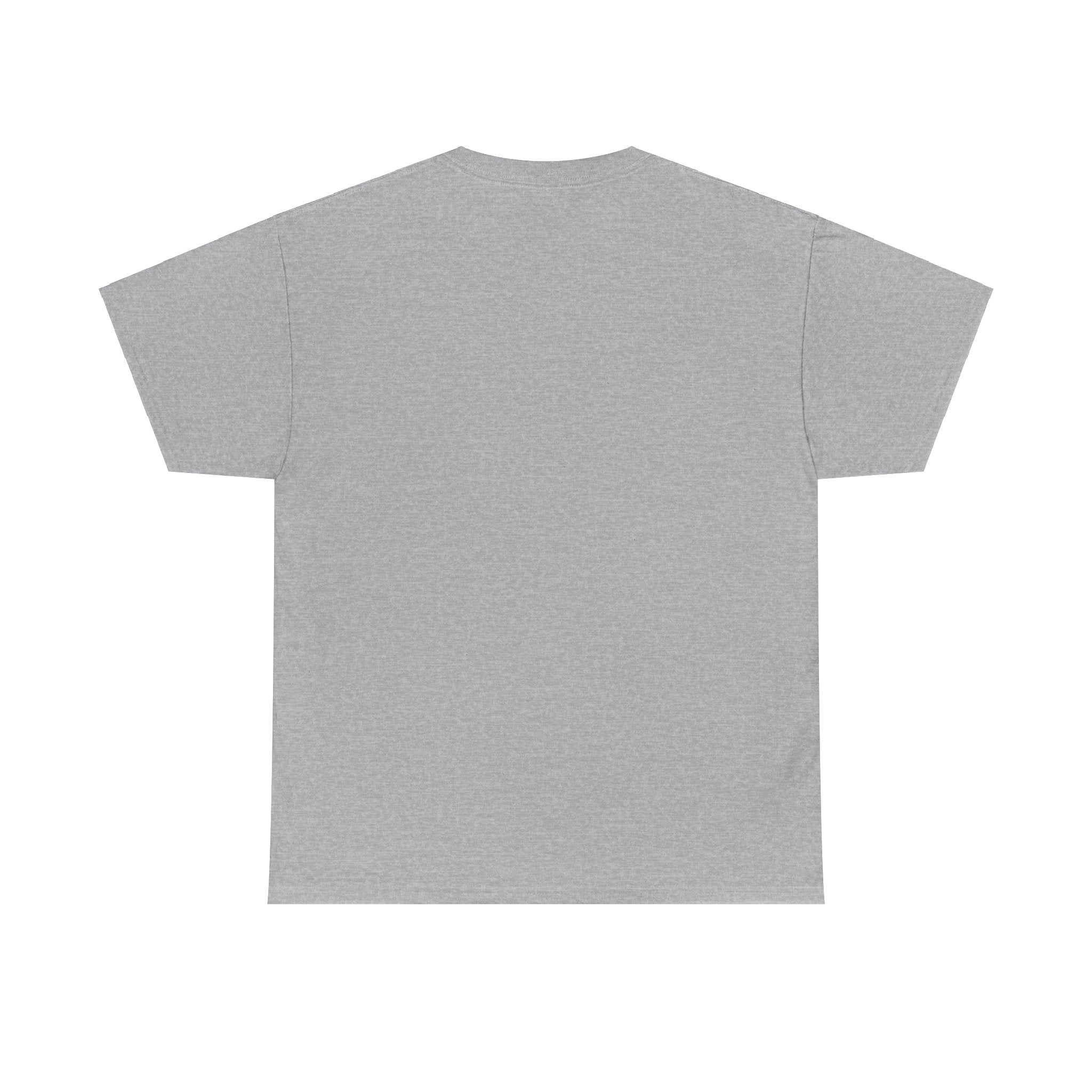 Coffee Lover Tee unisex cotton t shirt
