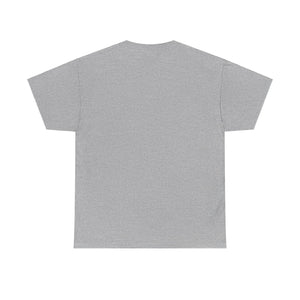 Coffee Lover Tee unisex cotton t shirt