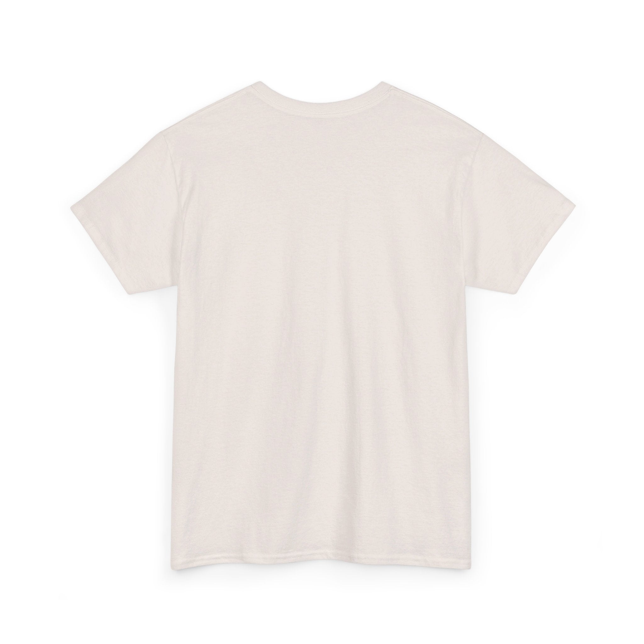 will work for beer funny Unisex Heavy Cotton Tee men women