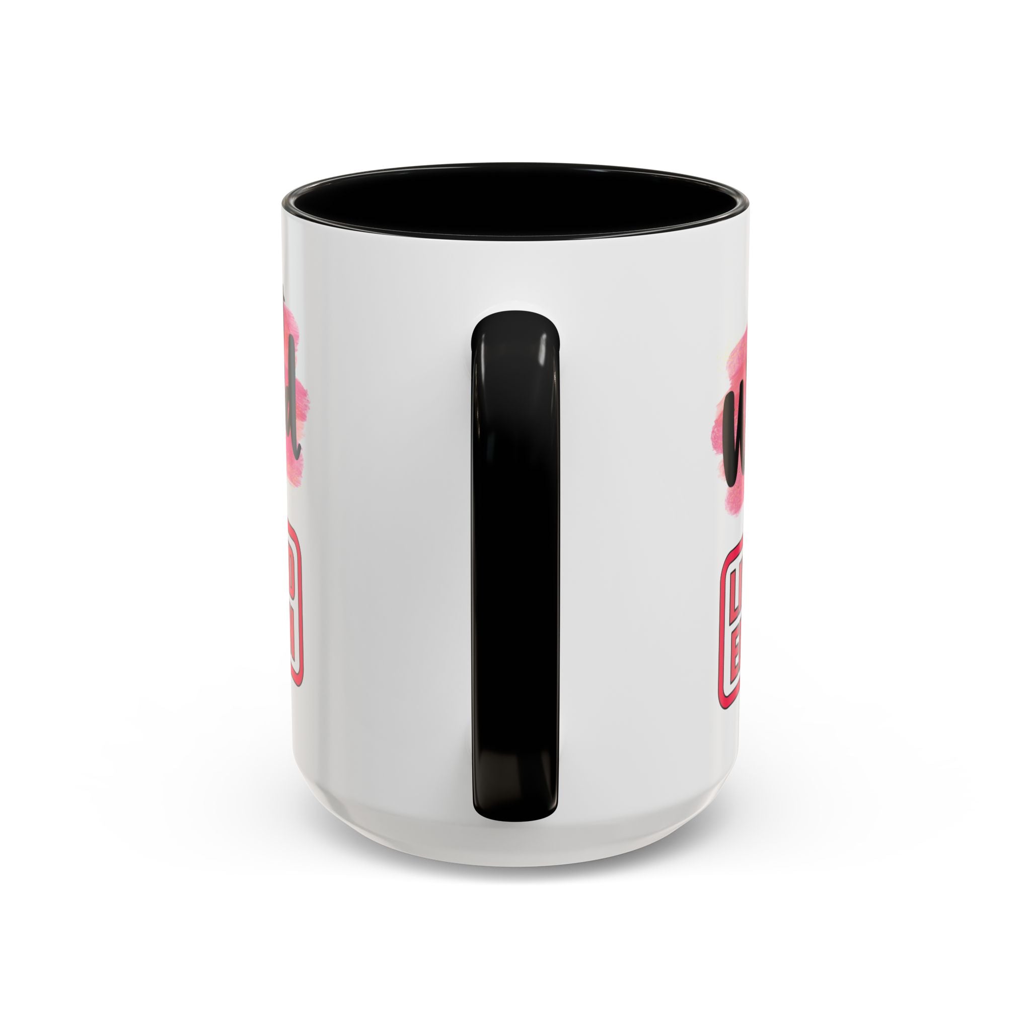 Limited Edition Weird Coffee Mug - Unique Gift for Quirky Souls funny