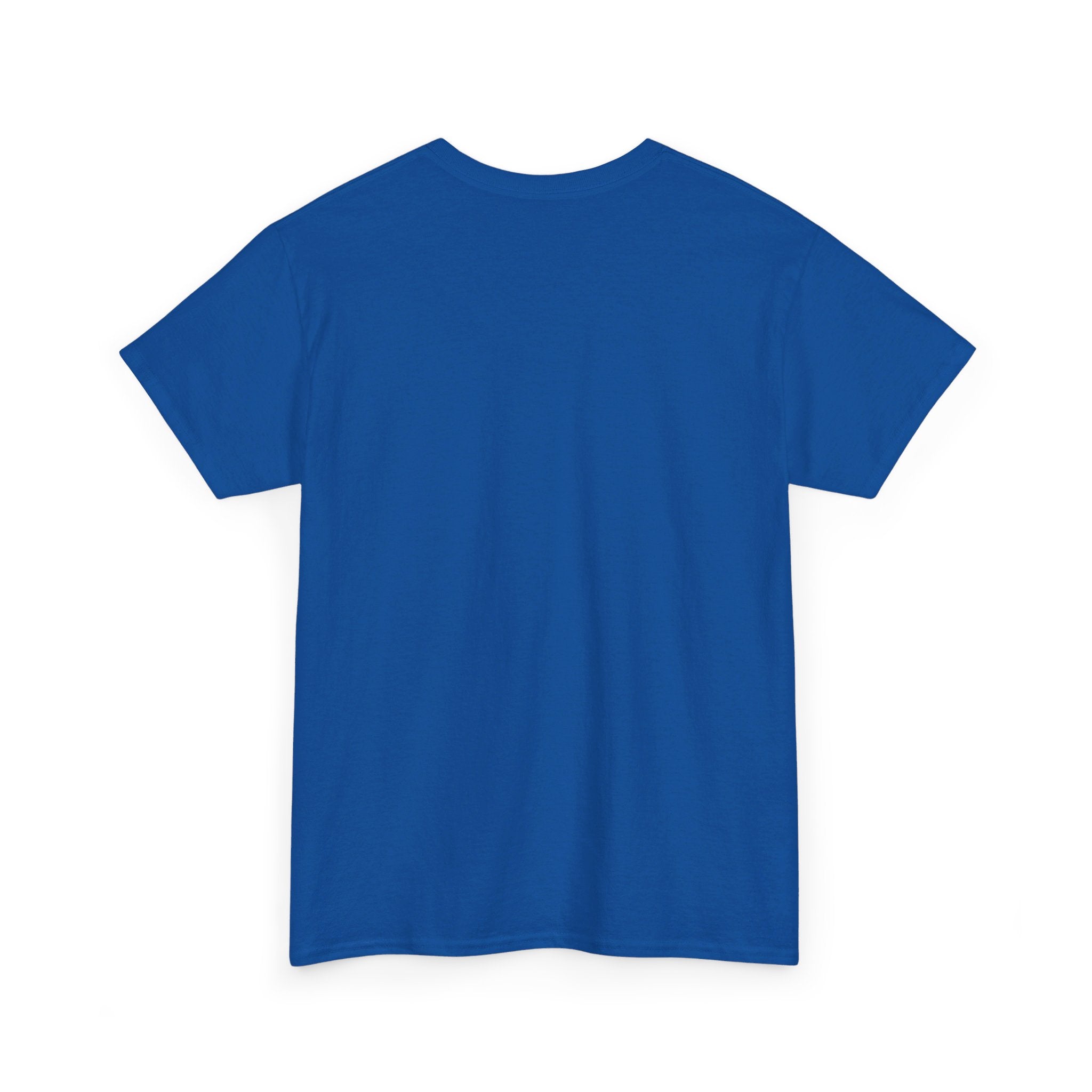 Las Vegas girls trip Unisex Heavy Cotton Tee by the x m world