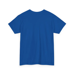 Las Vegas girls trip Unisex Heavy Cotton Tee by the x m world