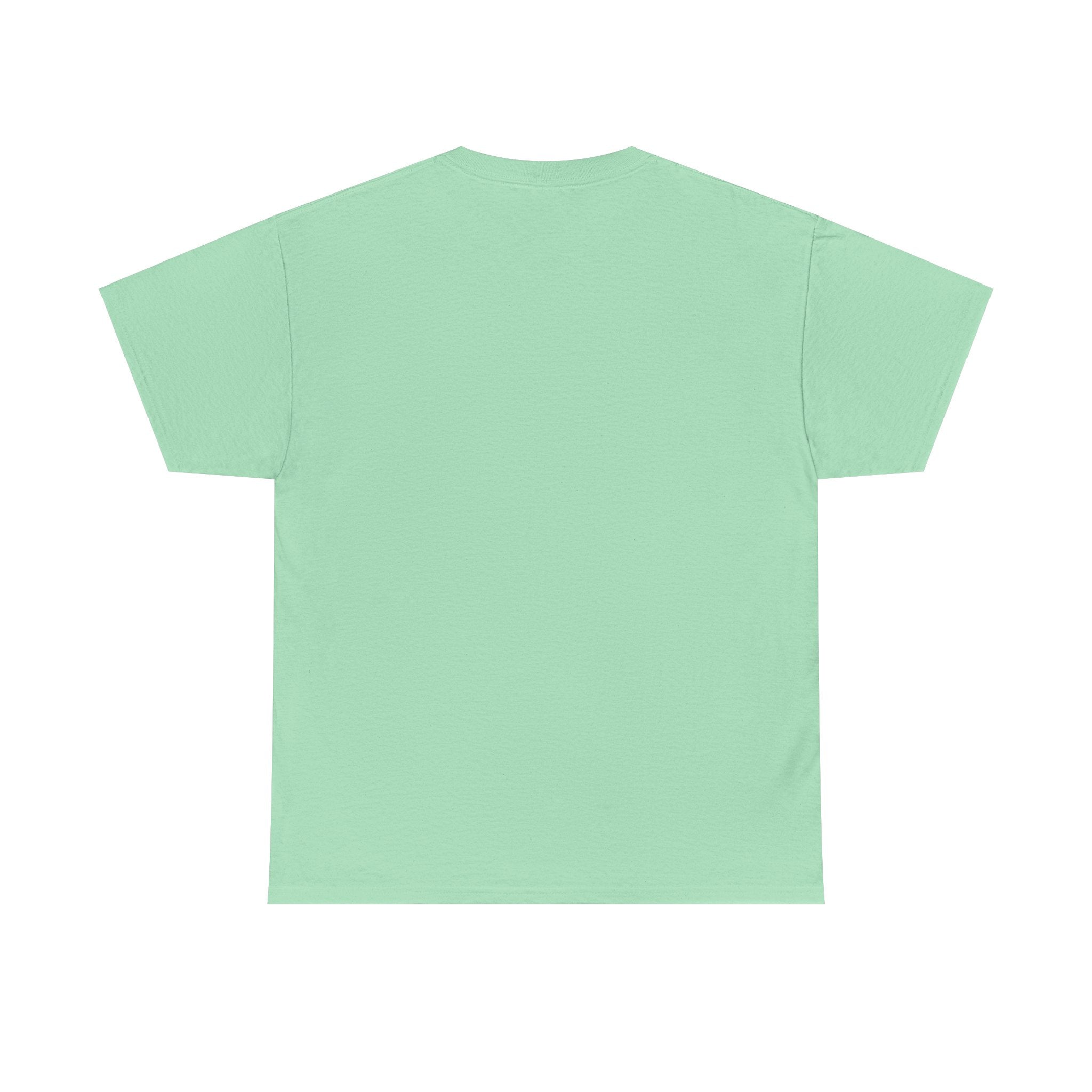 Coffee Lover Tee unisex cotton t shirt