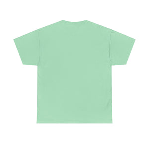 Coffee Lover Tee unisex cotton t shirt