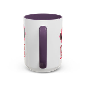 Limited Edition Weird Coffee Mug - Unique Gift for Quirky Souls funny