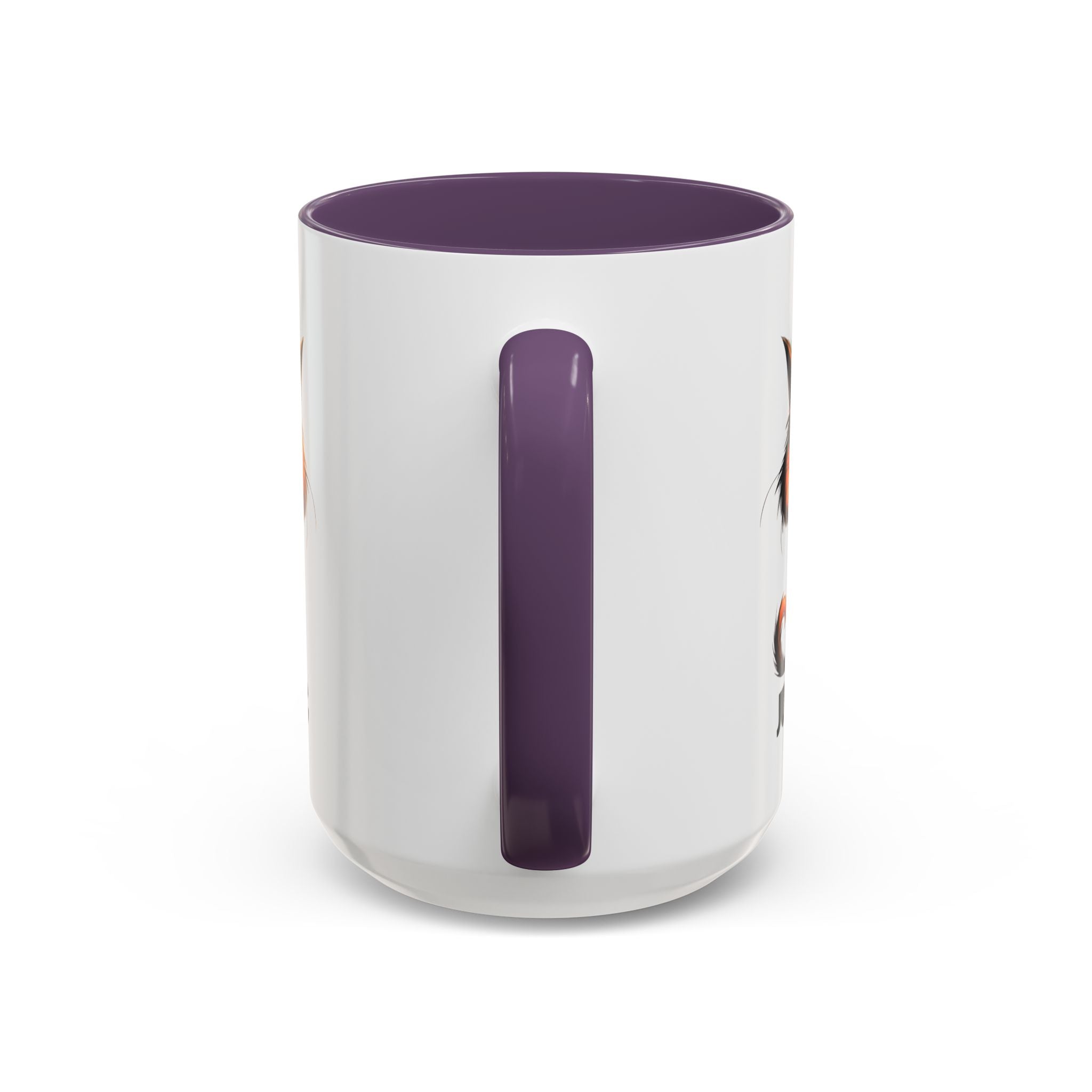 sarcasm attitude  Cat Coffee Mug - Just Judging - Perfect Gift for Cat Lovers, Pet Owners, Birthdays,  Funny Mug