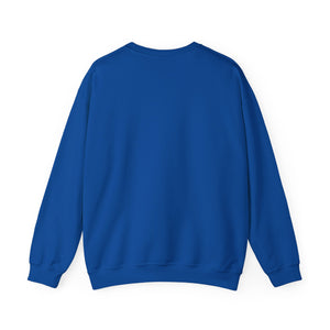 Coffee Mood Crewneck Sweatshirt - Cozy Gift for Coffee Lovers, Perfect for Birthdays, Holidays, Casual Days, Comfortable Wear