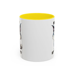 sarcasm attitude Cat Themed Coffee Mug , Cute Gift for Pet Lovers, Funny  Perfect for Birthdays,  Cat Lovers