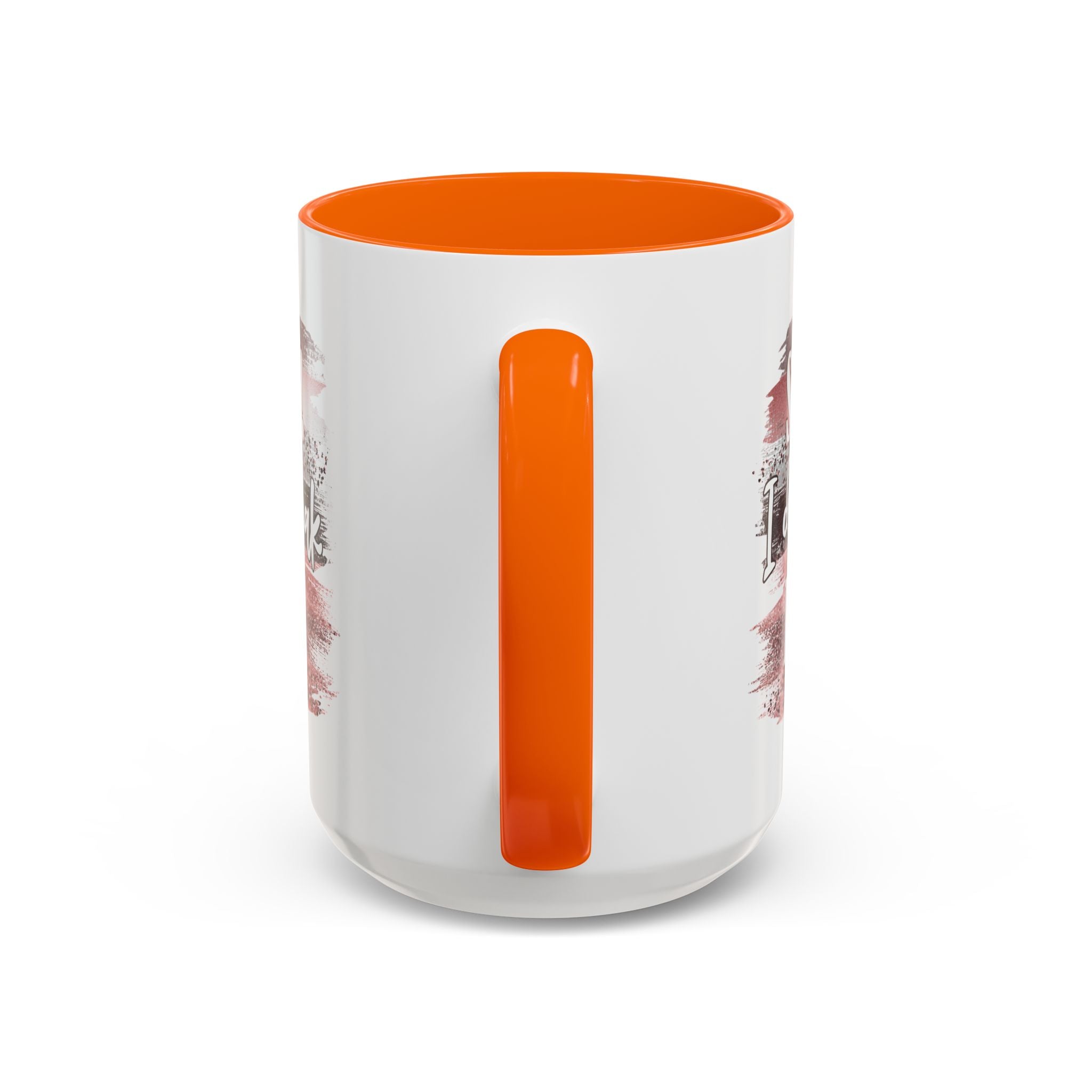 Funny Accent Coffee Mug - "Sorry! I Don't Speak Idiot!" - Perfect Gift for Friends sarcasm