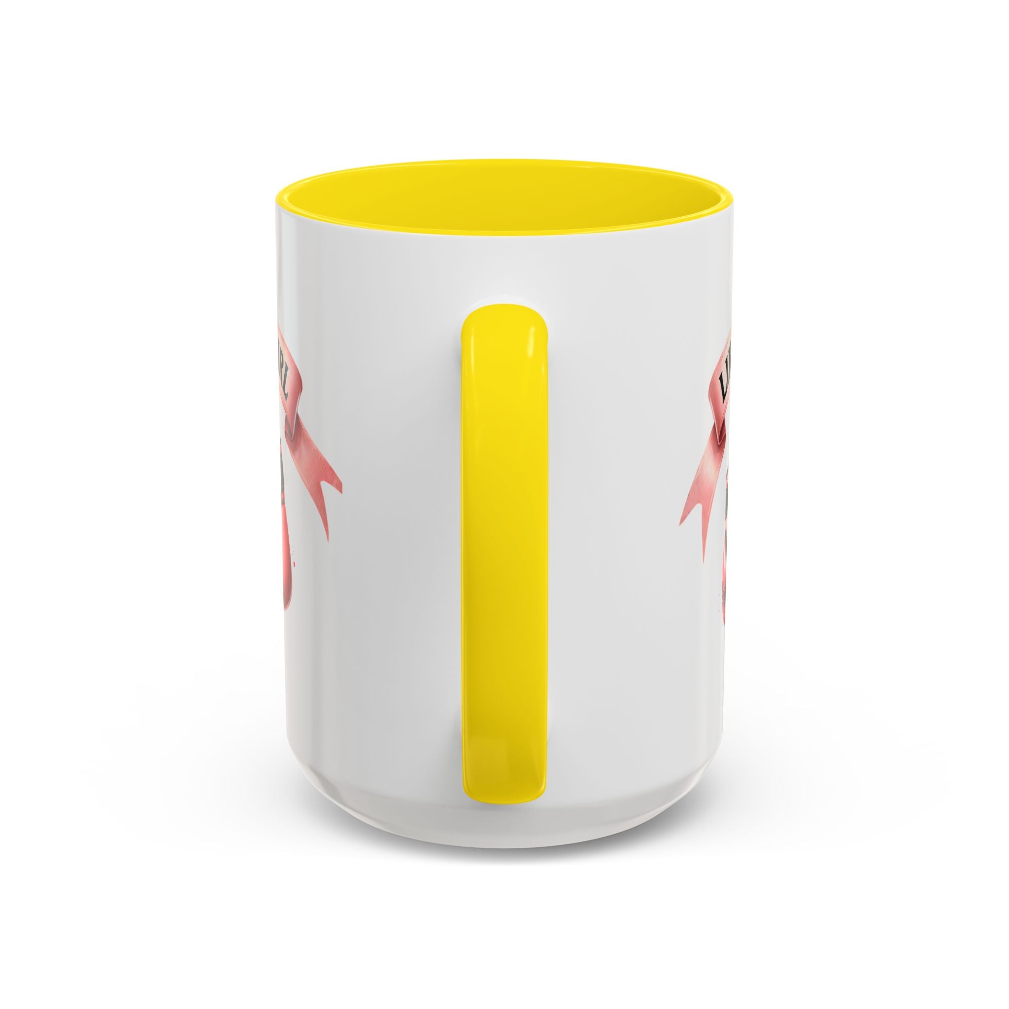 Boxing Motivation Coffee Mug | Like a Girl | Empowerment Gift, Sports Mug, Inspirational Gift, Fitness Accessory, Coffee Lover