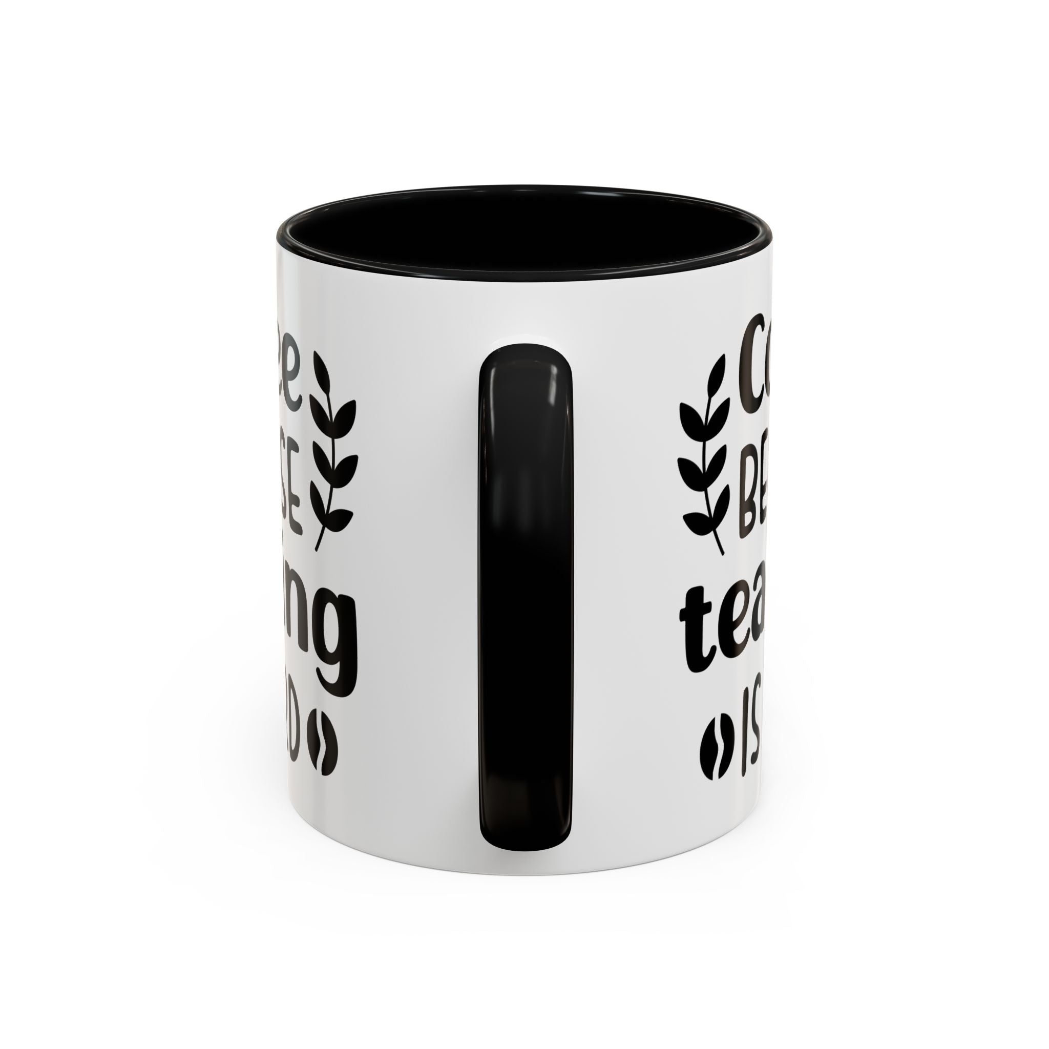 Teacher Coffee Mug - Perfect Gift for Educators, Back to School, Fun Classroom Decor, Great for Teacher Appreciation