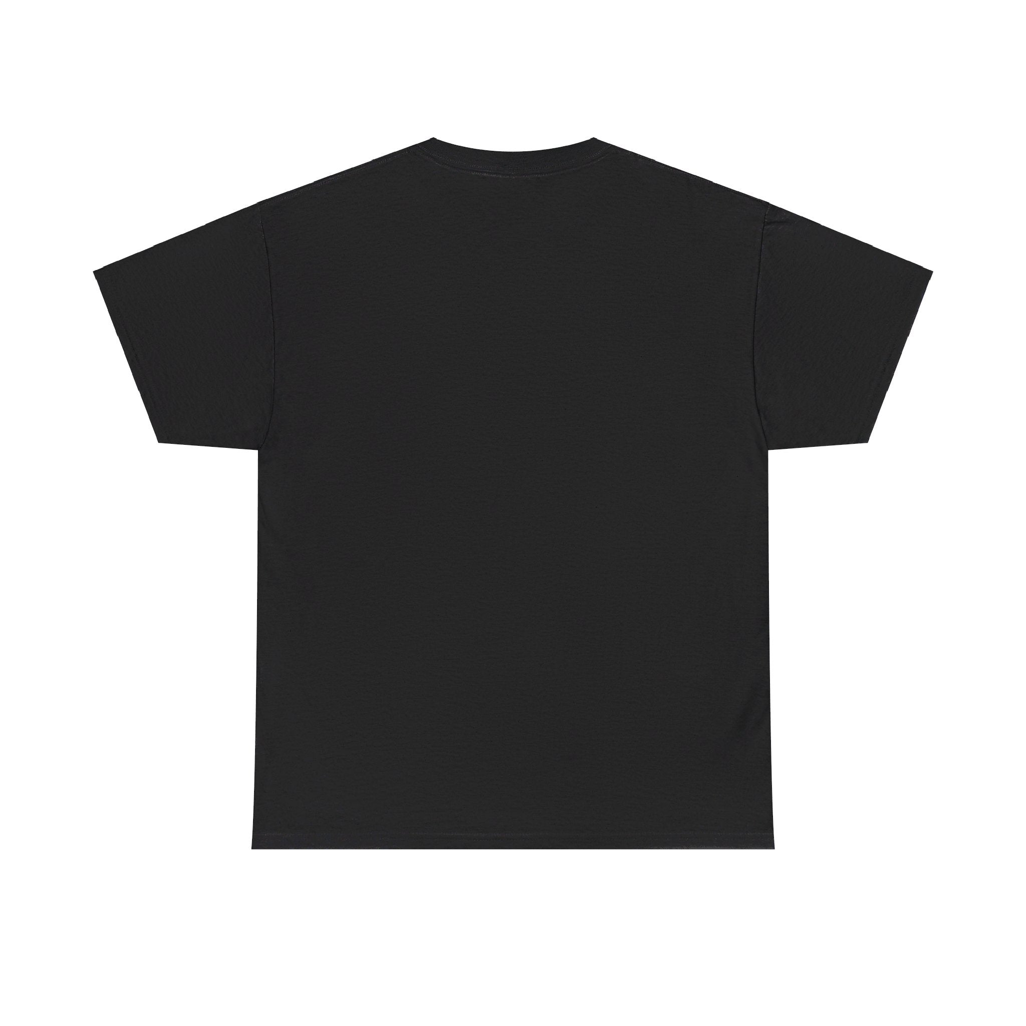 Las Vegas girls trip Unisex Heavy Cotton Tee by the x m world
