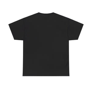 Las Vegas girls trip Unisex Heavy Cotton Tee by the x m world