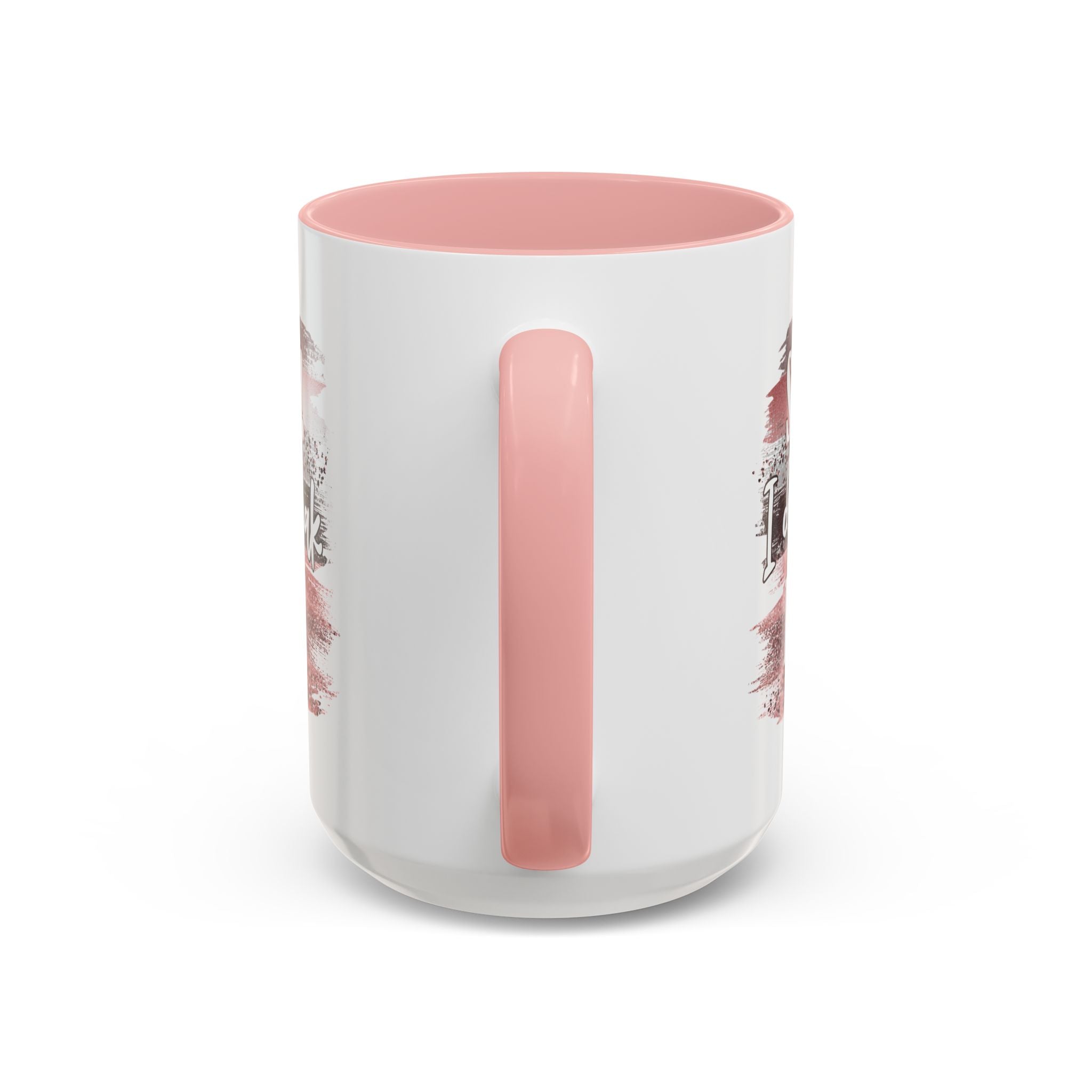 Funny Accent Coffee Mug - "Sorry! I Don't Speak Idiot!" - Perfect Gift for Friends sarcasm