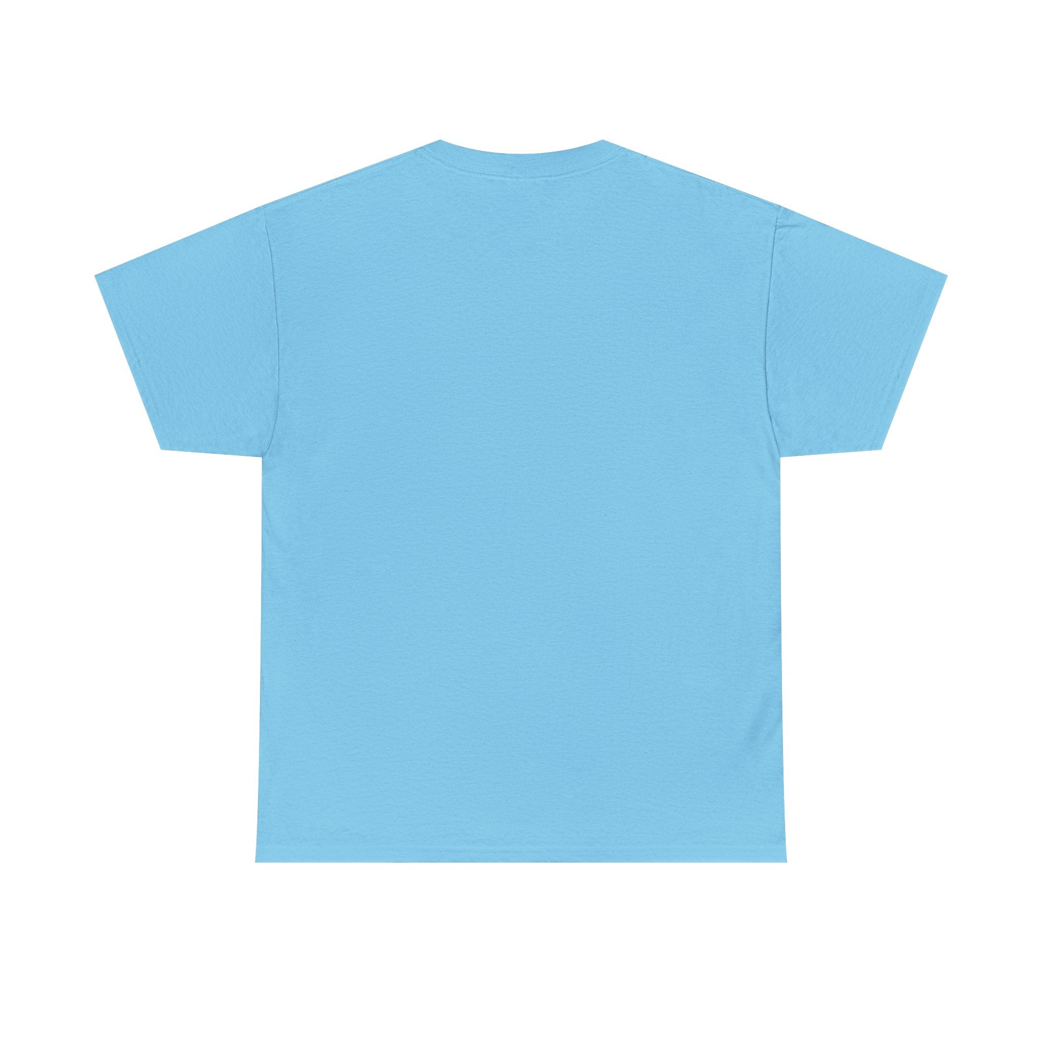 Cancer awareness Goosebumps Unisex Cotton Tee for Animal Lovers, Gift for Friends, Casual Wear,