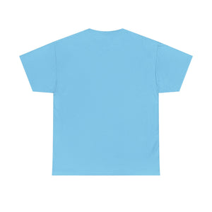 Cancer awareness Goosebumps Unisex Cotton Tee for Animal Lovers, Gift for Friends, Casual Wear,